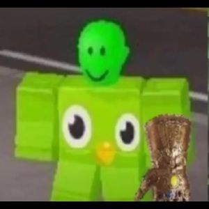 Meet your Posher, Kaylah